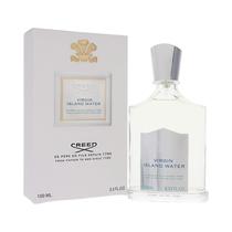 Perfume Creed Virgin Island Water Eau de Parfum 100ML