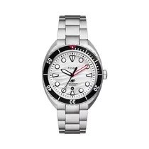 Relogio Fossil FS6063 Masculino