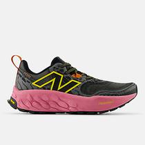 New Balance Women Zapatenis Textil 10 RD8