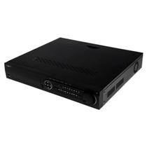 DVR Vizzion VZ-04UF4/ HDMI/ USB/ VGA/ Preto