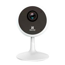 Camera IP Ezviz Wifi CS-C1C-D0-1D1WFR 720P 2.8MM