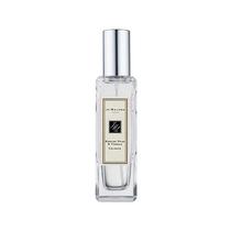 Jo Malone London English Pear & Freesia