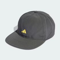 Adidas Kepis Essential Aeroready IP2781 Gris