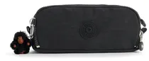 Estojo Kipling Gitroy K13564J99 True Black