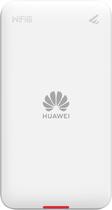 Roteador Huawei AP263 Wifi 6