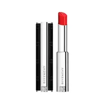 Givenchy Le Rouge Interdit Satin 310