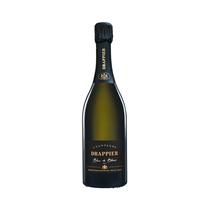 Champagne Drappier Blanc de Blancs 750ML