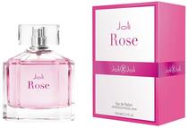 Perfume Joli Paris Rose Joli Joli Edp 100ML - Feminino