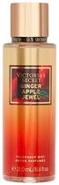 Body Splash Victoria's Secret Ginger Apple Jewel - 250ML