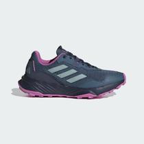 Tenis Adidas Tracefinder Feminino IF0557