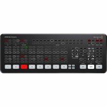 Switcher Blackmagic Atem Mini Extreme