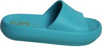 Chinelo Flops 8231.13665 Feminino - Mare