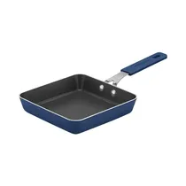 SartéN Mini Cuisinart 5730M-14NV 14 CM Azul Marino