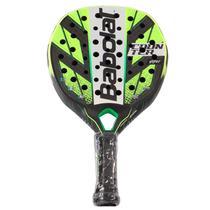 Raqueta de Padel Counter Viper