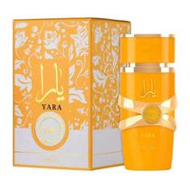 Lattafa Perfume Yara Tous Fem s/C