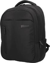 Mochila American Tourister 16" 145078-1041 - Black