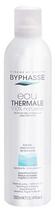 Spray Agua Termal Byphasse Eau Thermale - 300ML