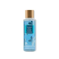 Victoria's Secret Shimmer Splash Costa Flora 250ML