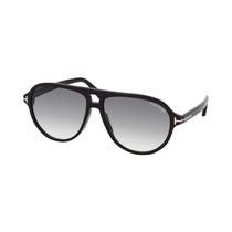 Lente Tom Ford 0932 01B 59