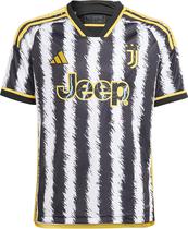 Camiseta Adidas IB0490 Juventus - Masculina