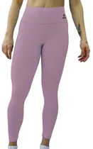 Calça Legging Joog 2025 Tulipero Feminina