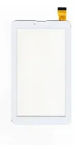 Tela Touch Tablet Genesis GT-7325