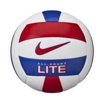 Nike Pelota para Volleyball All Court Lite FN0425124