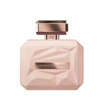 Jennifer Lopez One Edp F 100ML