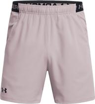 Short Under Armour 1373718-015 - Masculino