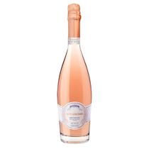 Espumante Rivrose 750ML