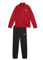 Conjunto Puma Poly Suit B 68629311