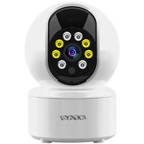 Camera Sate 1UN HD Indoor Wifi 2MP - White