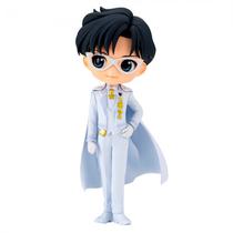 Boneco Banpresto Qposket Sailor Moon Eternal Prince Endymion V.A 10678