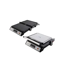 Grill Eléctrico Luxor LX-155E 220V