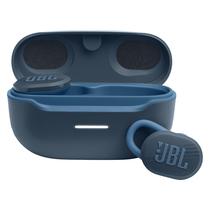 Fone de Ouvido JBL Endurance Race TWS Wireless - Azul