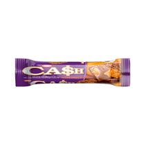 Chocolate Tayas Orient Cahs Caramelo 21GR