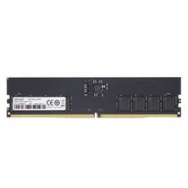 Memoria Ram Hiksemi Hiker 16GB DDR5 6200 MHZ - HSC516U62Z1