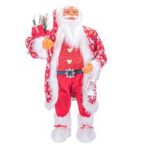 Boneco Papai Noel A100CM