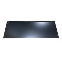 F. Rack Acess. 19" 4U Painel Regua 48.8CM*17.7CM