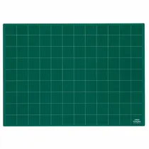 Protetor para Mesa Olfa Verde