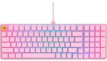 Teclado Gaming Glorious Pre-Bult GMMK 2 RGB com Cabo (Ingles)