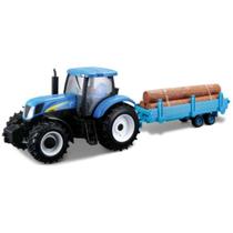 Tractor Kit