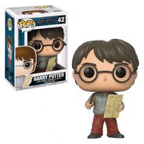 Funko Pop Harry Potter - Harry Potter 42