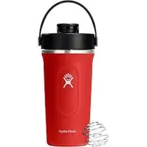 Hydro Flask Termo MXB24612 Rojo