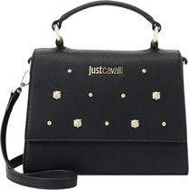 Bolsa Just Cavalli 75RA4BR1 ZS796 899 - Feminina