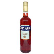 Campari Bitter It 750ML