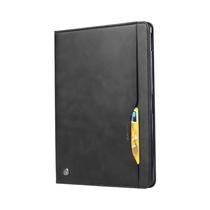 Estuche Protector Coblue PR-10 para iPad 10.2" 2022 Negro