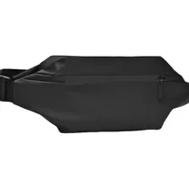 Pochete Xiaomi Mi Sport BHR5226GL - Black