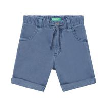 Short Infantil Benetton 4IKYG901Q 901