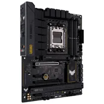 Placa Mãe AM5 Asus B650-Plus Tuf Gaming DDR5/HDMI/DP